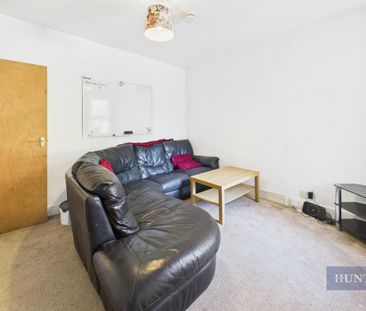 1 bedroom Flat To Let - Photo 6