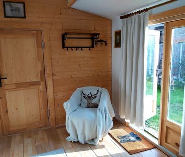 1 Bed Detached House, Marlborough Road, SW19 - Photo 5