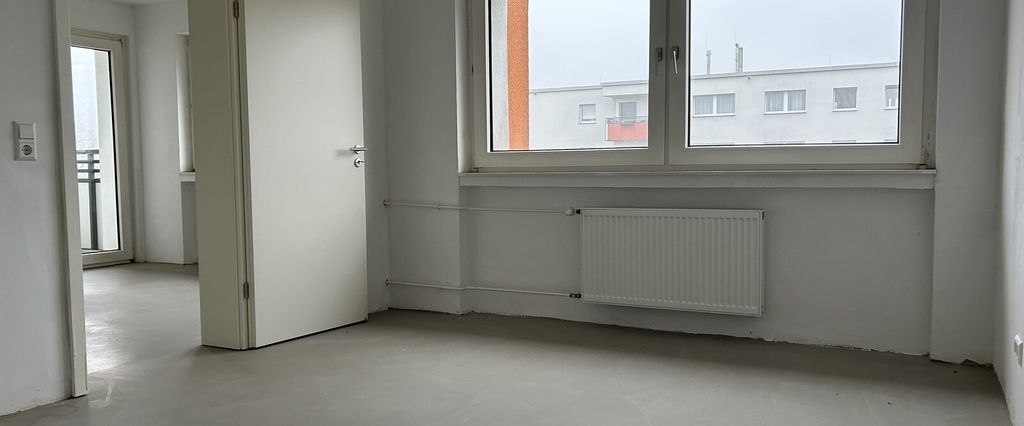 Elisabethstraße 19-21, 45699 Herten - Photo 1