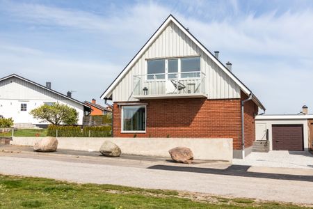 Solkorset, Simrishamn - Photo 3