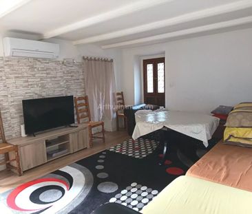 Location Appartement 3 pièces 58 m2 à Sarrola-Carcopino - Photo 1