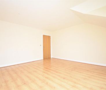 Feversham Gate, York - Photo 2