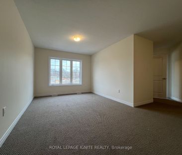 For Lease - 84 Gilham Way, Brant, Ontario - Photo 4