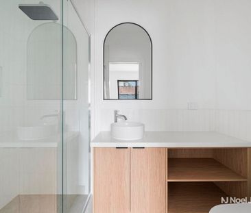4/26 Keeler Avenue, BAYSWATER - Photo 5
