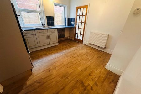 Stanfield Road - Photo 4