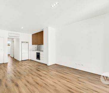 2/11 Shannon Place, Adelaide SA 5000 - Apartment For Rent | Domain - Photo 4