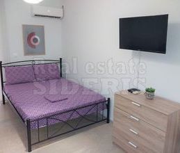 Διαμέρισμα για ενοικίαση - Λουτράκι-Περαχώρα, - Photo 5