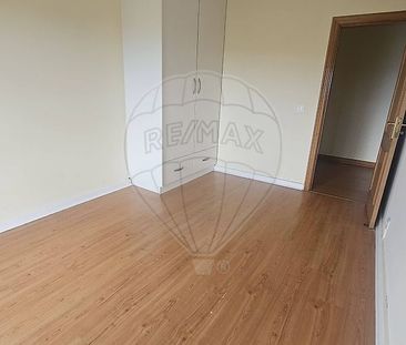 Apartamento T3 em Lisboa - Foto 4