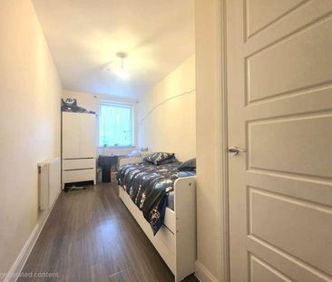 Artisan Place, Harrow, HA3 - Photo 5