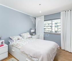 Apartment 2 bedrooms Oeiras e São Julião da Barra for rent - sea vi... - Photo 3