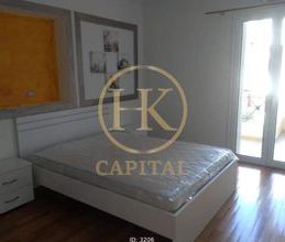 Διαμέρισμα για ενοικίαση - Γλυφάδα, - Φωτογραφία 5