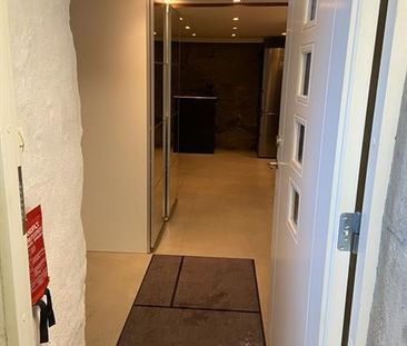 Bromma - 2rok - 6mån - 11.500kr/mån - Foto 5