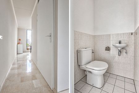 Neptunussingel 45 - Photo 5