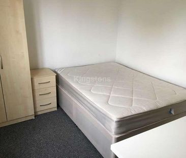 Senghenydd Road, Cathays, Cardiff, CF24 - Photo 5