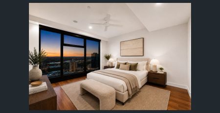 Simply Stunning Sky Residence! - Photo 5