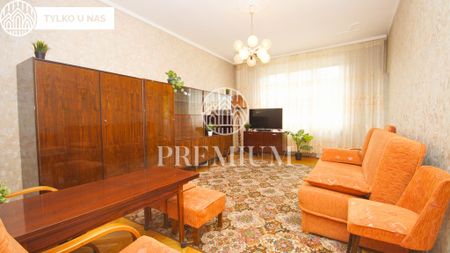 ul. Jana Zamoyskiego - Фото 3