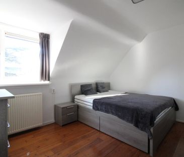 Bovenwoning St Leonardusstraat, Eindhoven huren? - Photo 2