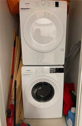 For Lease - 9700 Ninth Line Unit# 716, Markham, Ontario - Photo 4