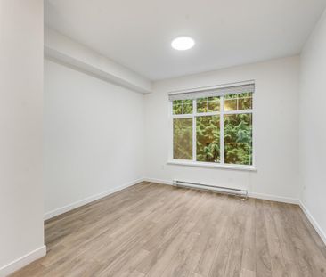 133-8168 136A Street, Surrey - Photo 1