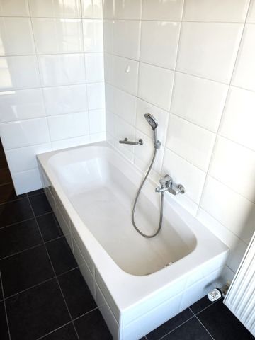 Huis te huur in Ninove met 3 slaapkamers - Photo 5