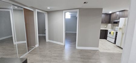 For Lease - 14 Kentview Crescent Unit# BSMT, Markham, Ontario - Photo 5