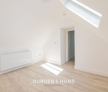 118 High Street, Ongar - Photo 2