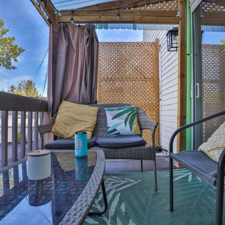 Nouveauté sur le marché Maison à étages à louer - Laval (Chomedey) (Carrefour Saint-Martin) - Photo 1