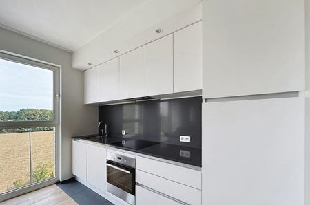 Appartement te huur - Photo 2