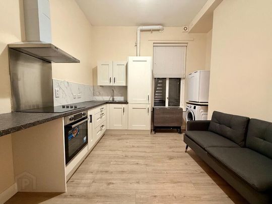 1, 64 University Street, Belfast, BT7 1HB - Photo 1