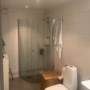 Birkagatan, Göteborg - Foto 3