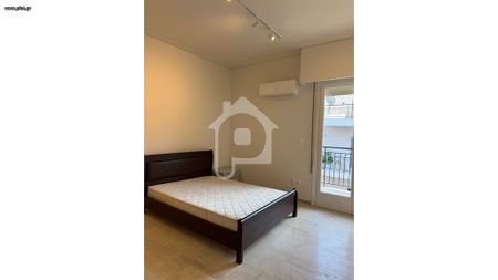 Studio / γκαρσονιέρα 30 τ.μ. προς ενοικίαση - Photo 3