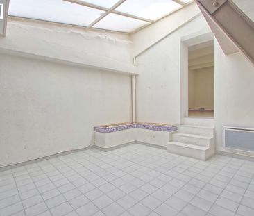 Appartement 2 pièce(s) 74.65 m² - Photo 5