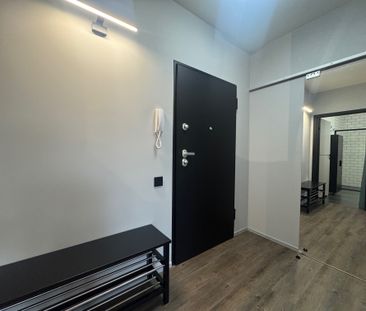 bonarka - Фото 1