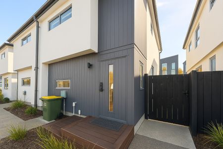 20 Fitzherbert Road, Wainuiomata - Photo 3