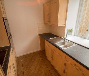 Carr Mills, Buslingthorpe Lane, LS7 2DD, Leeds - Photo 2