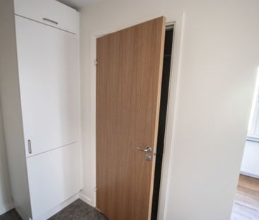 Ågatan 26, Bromölla - Photo 3