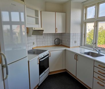 Søndergade 52B, 9900 Frederikshavn, Danmark - Photo 2