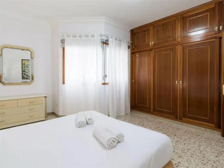Piso de alquiler en Calle de Los Gofiones, 82, Santa Catalina - Canteras - Photo 5