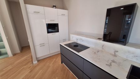 Den Bosch, 5211KK, Torenstraat - Photo 5