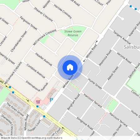 115 Whites Road, SA, 5108, Salisbury North