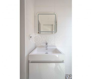 Pronájem bytu 2+kk 45 m² - Photo 6