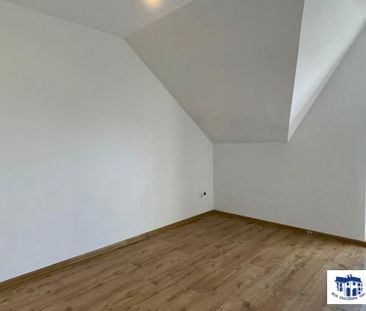 Bielsko-Biała, Wapienica, Dom na wynajem - Zdjęcie 3