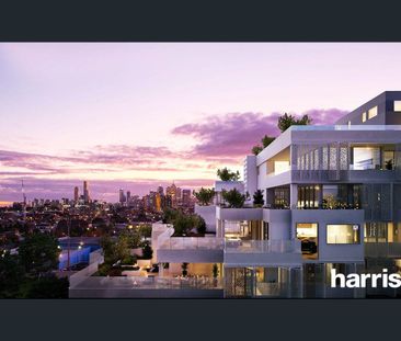 Modern Heritage Apartment - Photo 2