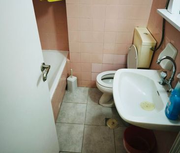 Διαμέρισμα για ενοικίαση Γκύζη - Άρειος Πάγος (Γκύζη - Πεδίον Άρεως) - Photo 2