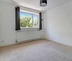 3 Bedroom - Photo 3