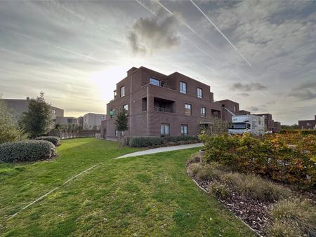 Recent, instapklaar appartement te huur in Wommelgem - Photo 2