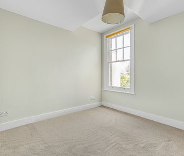 St. Margarets Road, Twickenham, TW1 - Photo 6