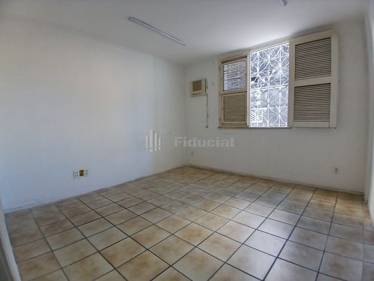 CENTRO - CASA - TERESA CRISTINA, 228 - Photo 1