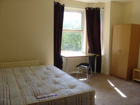 Price £4,050 pcm - Available 01/07/2026 - Furnished - Photo 2