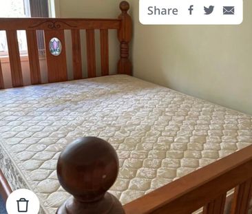 Acacia Ridge - Photo 3